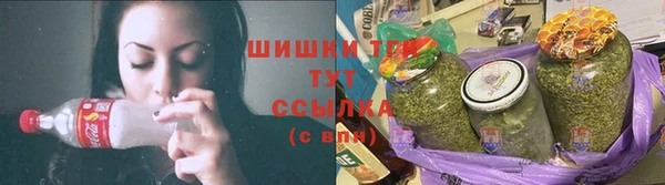 крисы Алексеевка