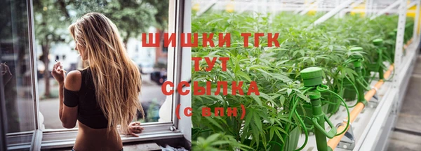 крисы Алексеевка
