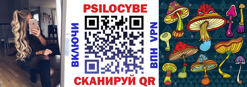 сколько стоит  Покров  Галлюциногенные грибы GOLDEN TEACHER 